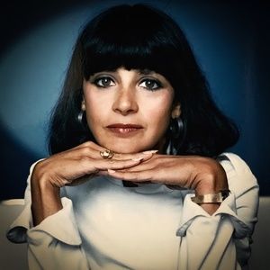 Meet your Posher, Joyce